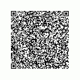 vCard 73812946239