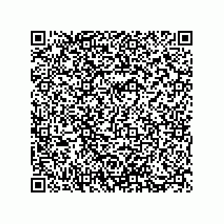 vCard 73812946241