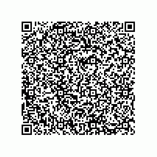 vCard 73812946242