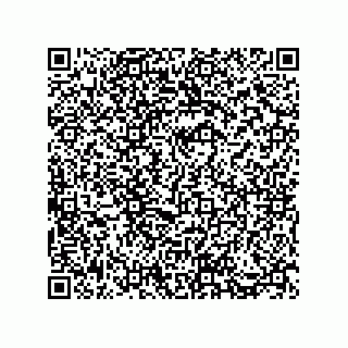 vCard 73812946244
