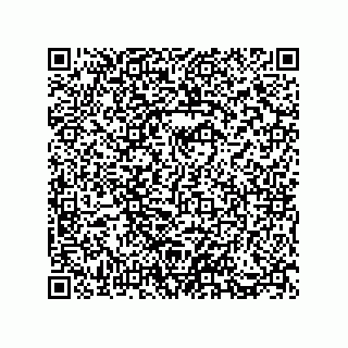 vCard 73812946246