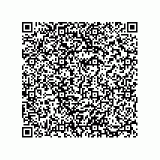 vCard 73812946247