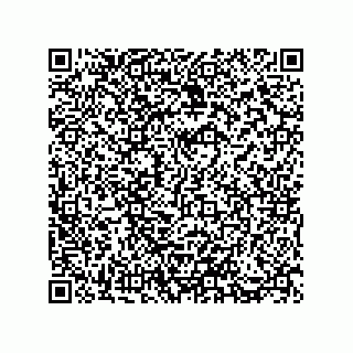 vCard 73812946250