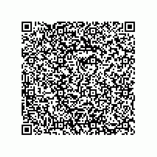vCard 73812946251