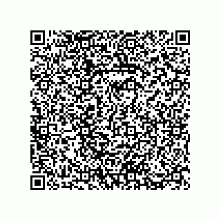 vCard 73812946254