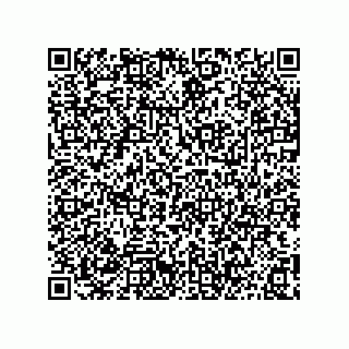 vCard 73812946255