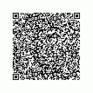 vCard 73812946256