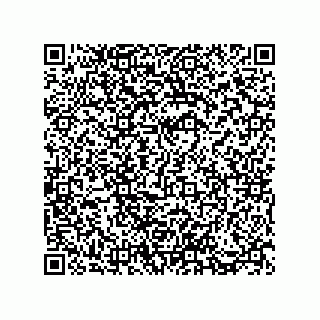 vCard 73812946257