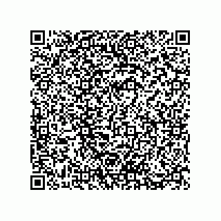 vCard 73812946258