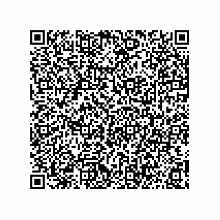 vCard 73812946262