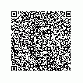 vCard 73812946263