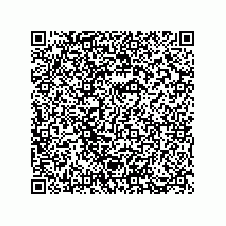 vCard 73812946265