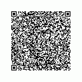 vCard 73812946266