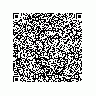 vCard 73812946267