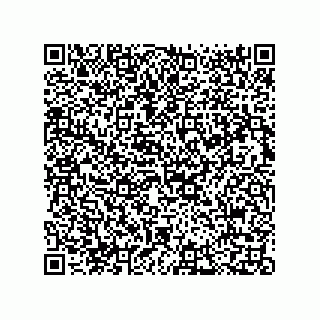 vCard 73812946270