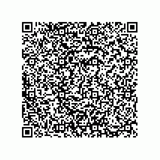 vCard 73812946271