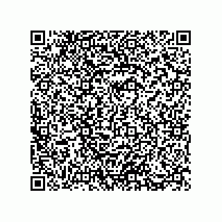 vCard 73812946272