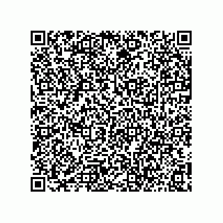 vCard 73812946275