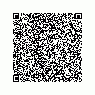 vCard 73812946277