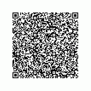 vCard 73812946280