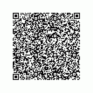vCard 73812946281