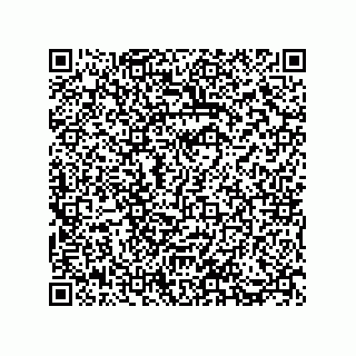 vCard 73812946282
