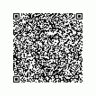vCard 73812946283