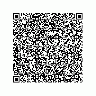 vCard 73812946284