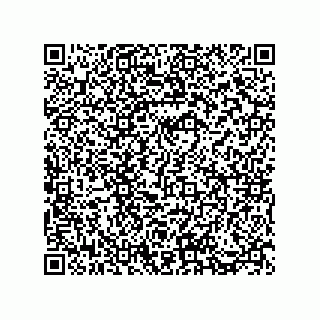 vCard 73812946288