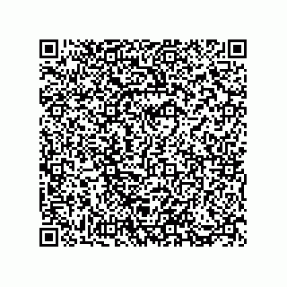 vCard 73812946295