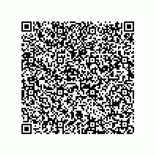 vCard 73812946298