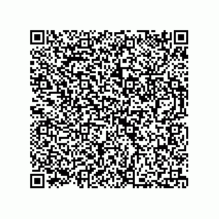 vCard 73812946401
