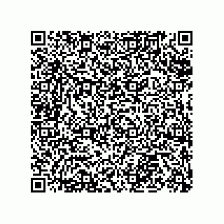 vCard 73812946402