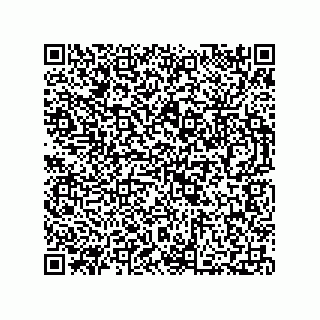 vCard 73812946403