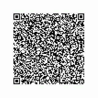 vCard 73812946405