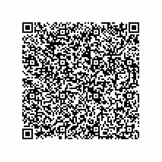 vCard 73812946407
