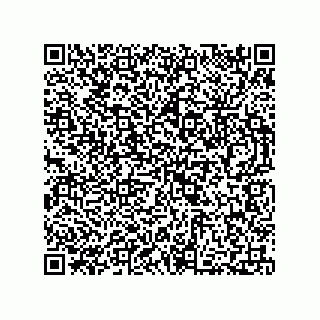 vCard 73812946409
