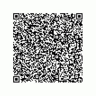 vCard 73812946410