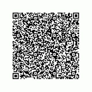 vCard 73812946414