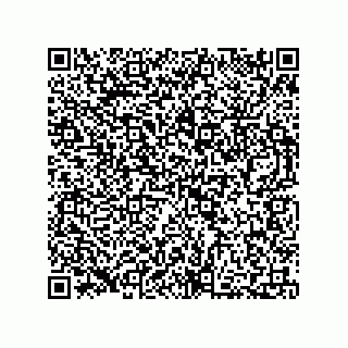 vCard 73812946419