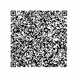 vCard 73812946422