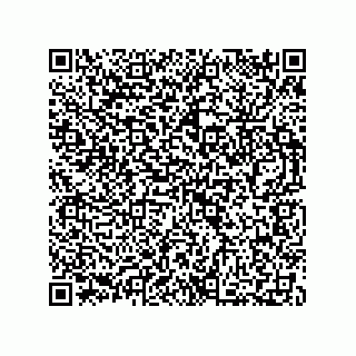 vCard 73812946426