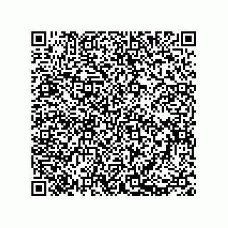 vCard 73812946428