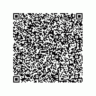 vCard 73812946429