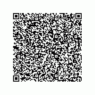 vCard 73812946430