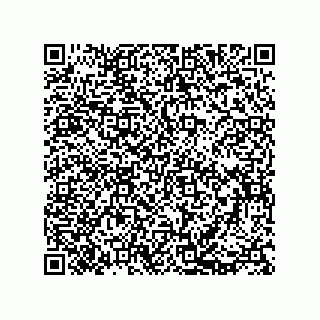 vCard 73812946433