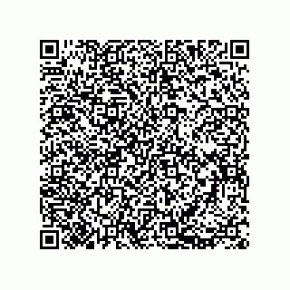 vCard 73812946435