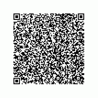 vCard 73812946437