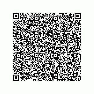 vCard 73812946438