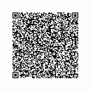 vCard 73812946439
